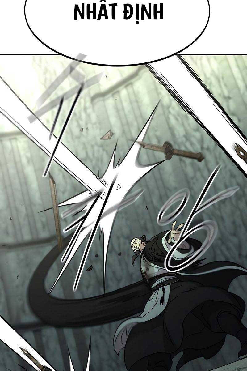 Bạn Thuở Nhỏ Của Tôi Là Trùm Cuối Hầm Ngục: Chapter 104