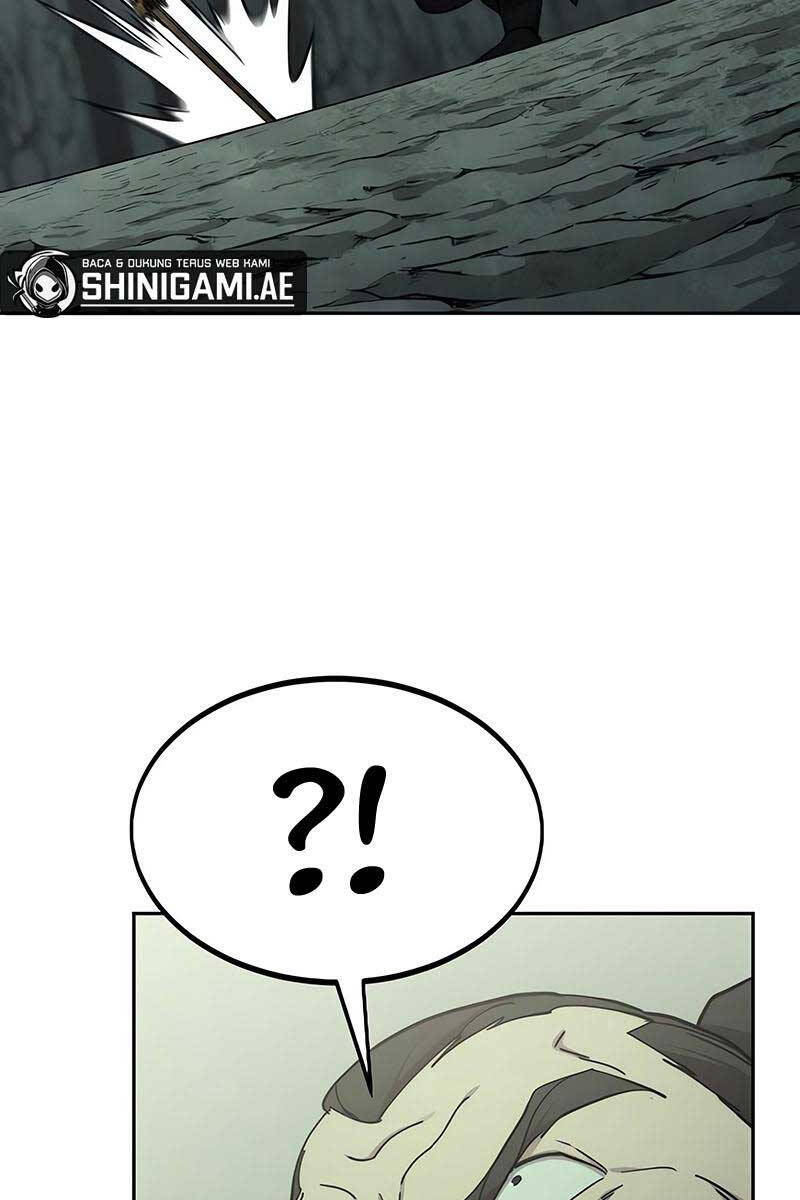 Bạn Thuở Nhỏ Của Tôi Là Trùm Cuối Hầm Ngục: Chapter 104