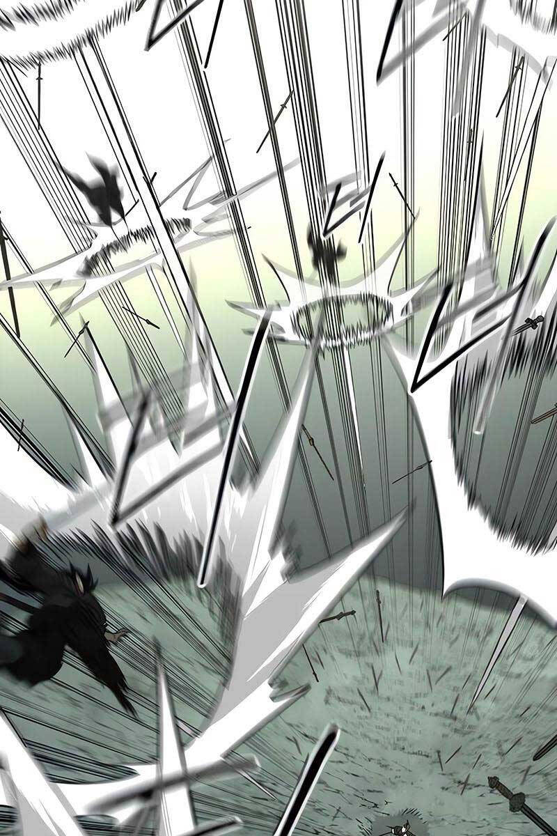 Bạn Thuở Nhỏ Của Tôi Là Trùm Cuối Hầm Ngục: Chapter 104