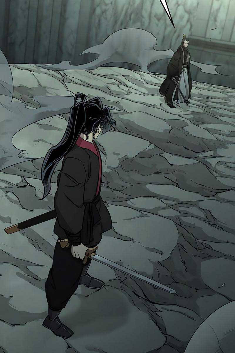 Bạn Thuở Nhỏ Của Tôi Là Trùm Cuối Hầm Ngục: Chapter 104