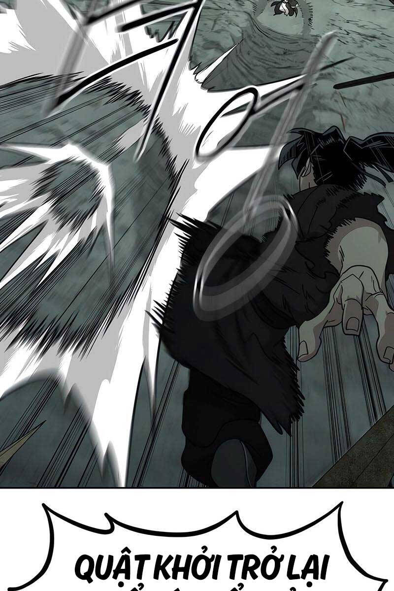 Bạn Thuở Nhỏ Của Tôi Là Trùm Cuối Hầm Ngục: Chapter 104