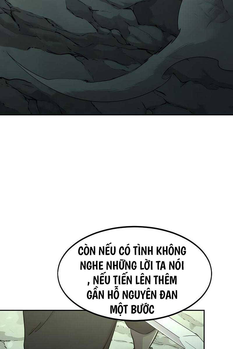 Bạn Thuở Nhỏ Của Tôi Là Trùm Cuối Hầm Ngục: Chapter 104