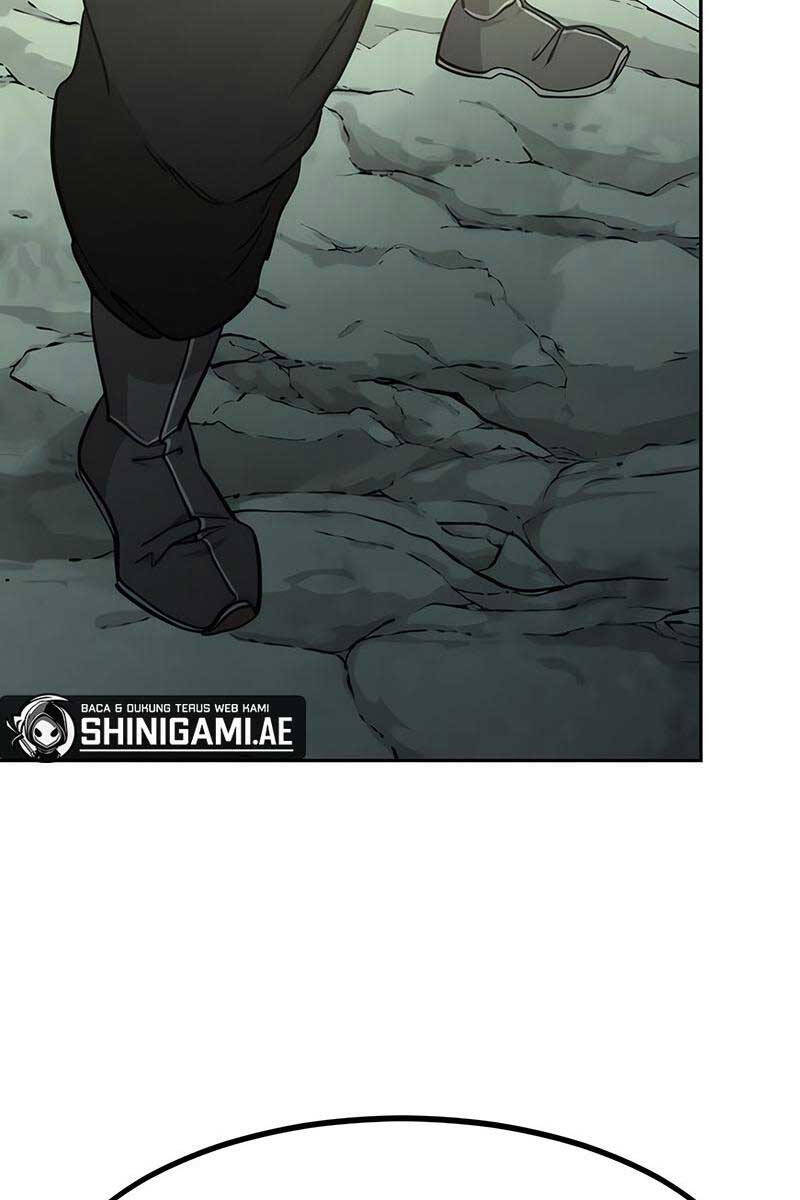 Bạn Thuở Nhỏ Của Tôi Là Trùm Cuối Hầm Ngục: Chapter 104