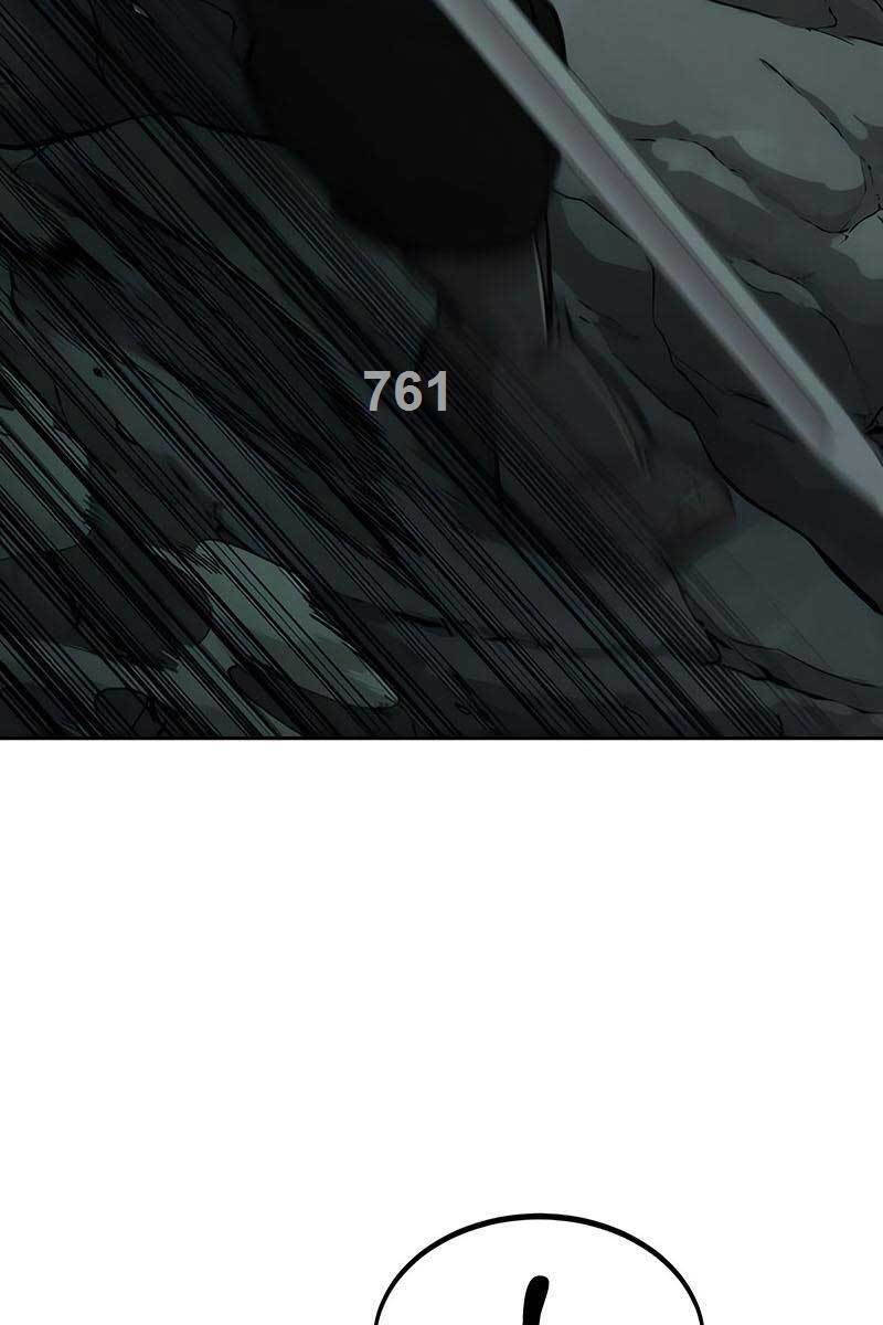 Bạn Thuở Nhỏ Của Tôi Là Trùm Cuối Hầm Ngục: Chapter 104