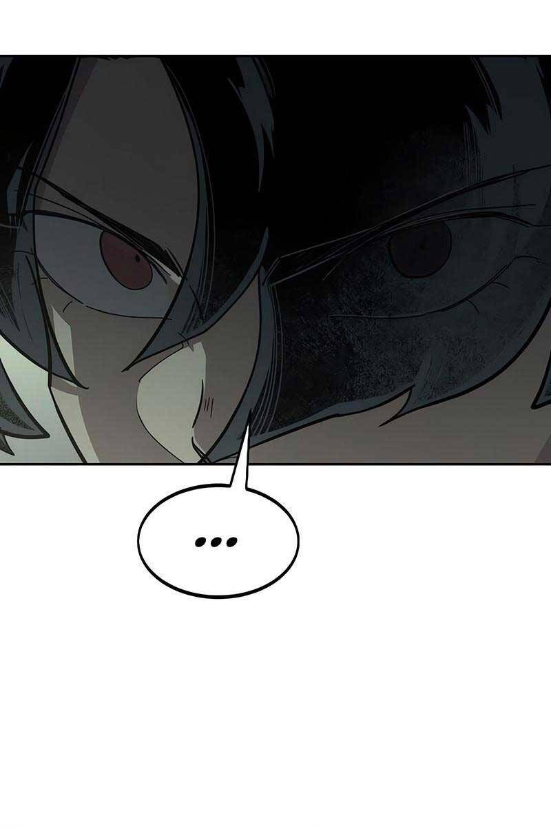 Bạn Thuở Nhỏ Của Tôi Là Trùm Cuối Hầm Ngục: Chapter 104