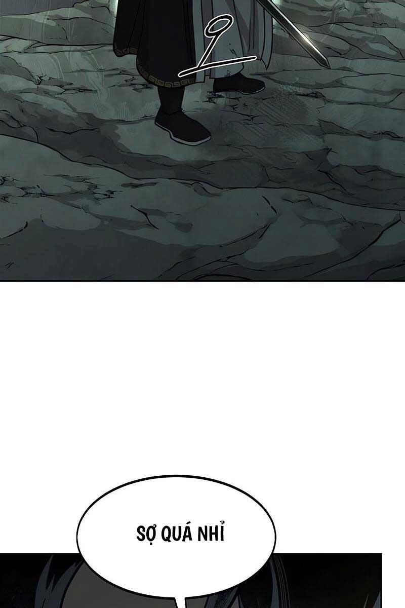 Bạn Thuở Nhỏ Của Tôi Là Trùm Cuối Hầm Ngục: Chapter 104