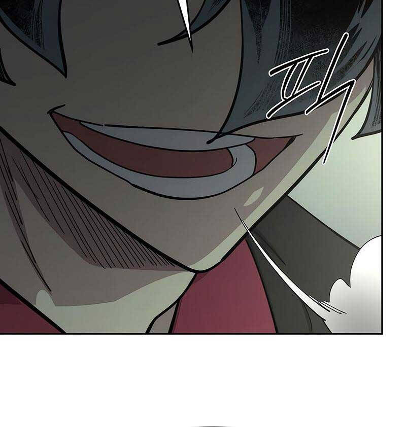 Bạn Thuở Nhỏ Của Tôi Là Trùm Cuối Hầm Ngục: Chapter 104