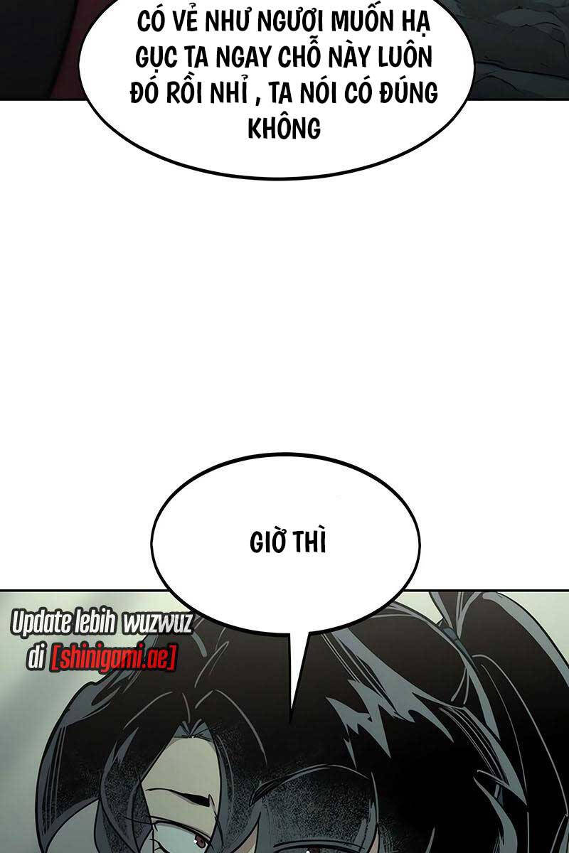 Bạn Thuở Nhỏ Của Tôi Là Trùm Cuối Hầm Ngục: Chapter 104