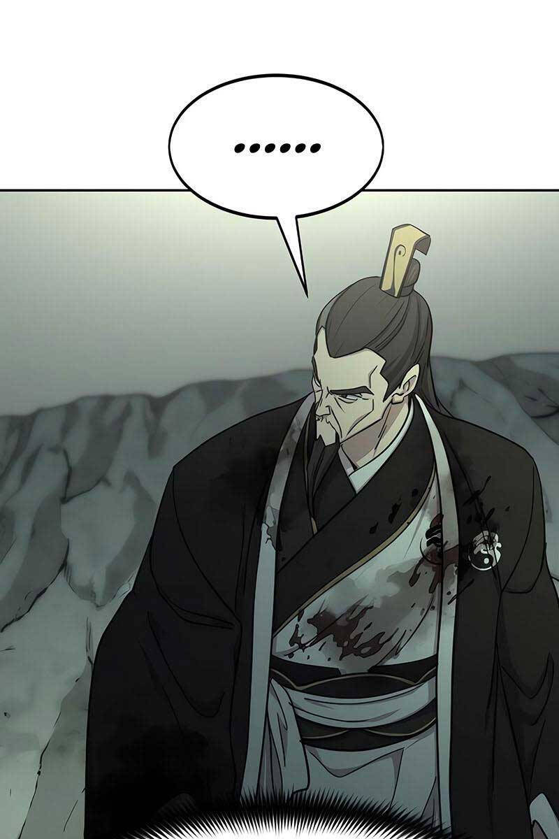 Bạn Thuở Nhỏ Của Tôi Là Trùm Cuối Hầm Ngục: Chapter 104