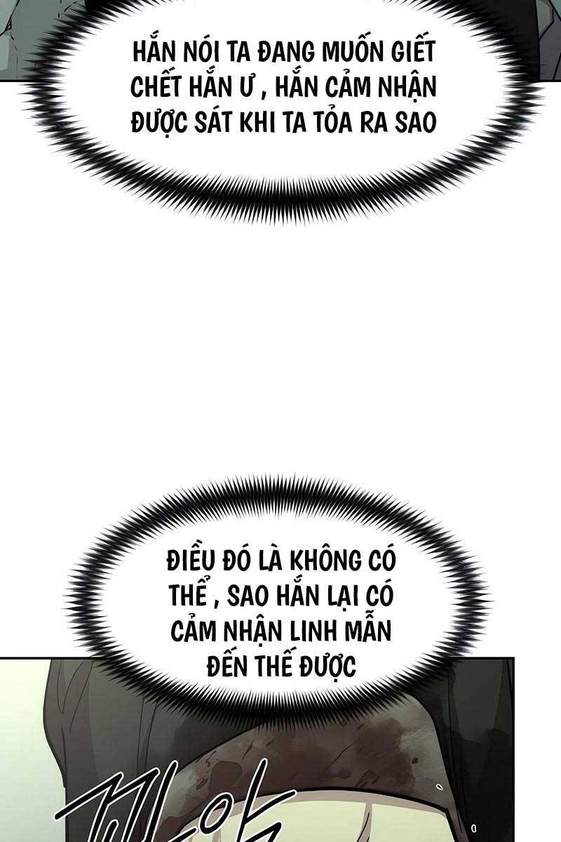 Bạn Thuở Nhỏ Của Tôi Là Trùm Cuối Hầm Ngục: Chapter 104