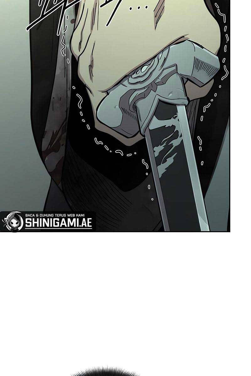 Bạn Thuở Nhỏ Của Tôi Là Trùm Cuối Hầm Ngục: Chapter 104