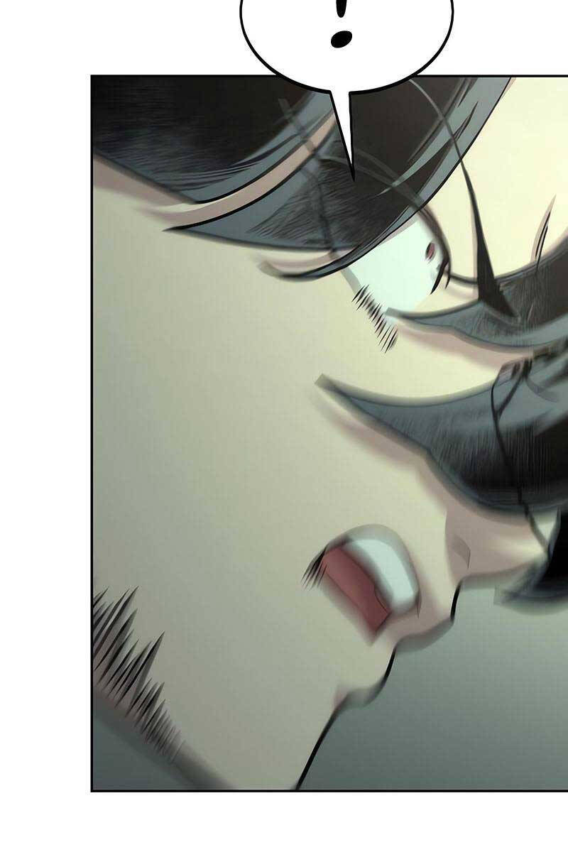 Bạn Thuở Nhỏ Của Tôi Là Trùm Cuối Hầm Ngục: Chapter 104