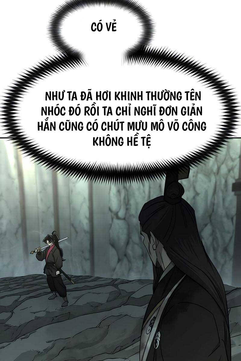 Bạn Thuở Nhỏ Của Tôi Là Trùm Cuối Hầm Ngục: Chapter 104