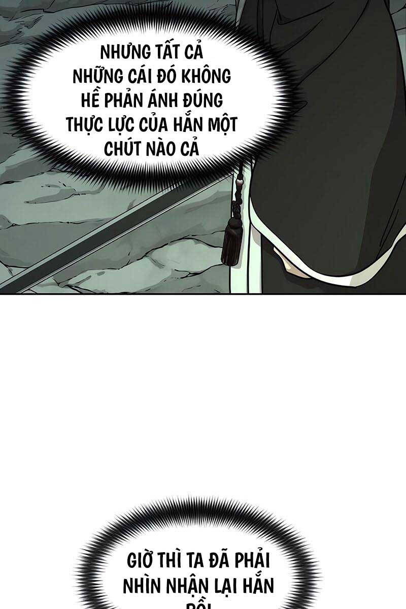 Bạn Thuở Nhỏ Của Tôi Là Trùm Cuối Hầm Ngục: Chapter 104