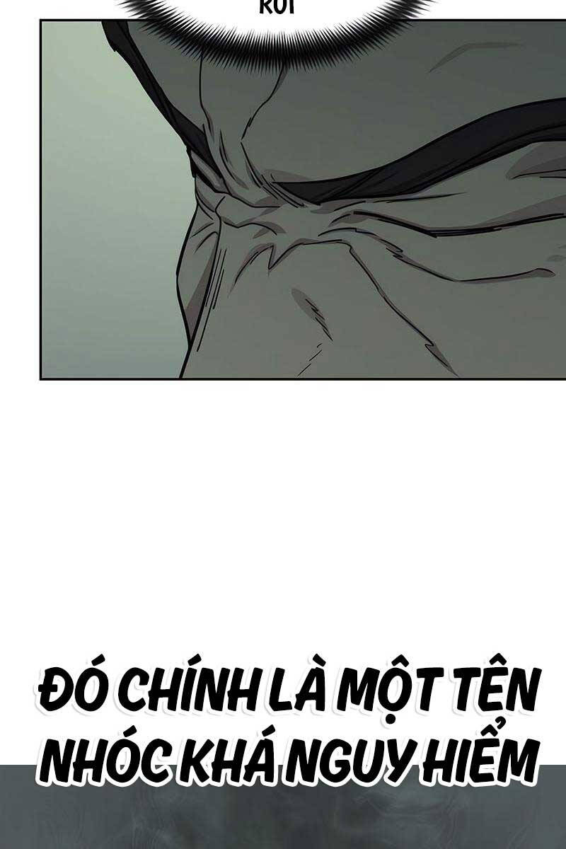 Bạn Thuở Nhỏ Của Tôi Là Trùm Cuối Hầm Ngục: Chapter 104