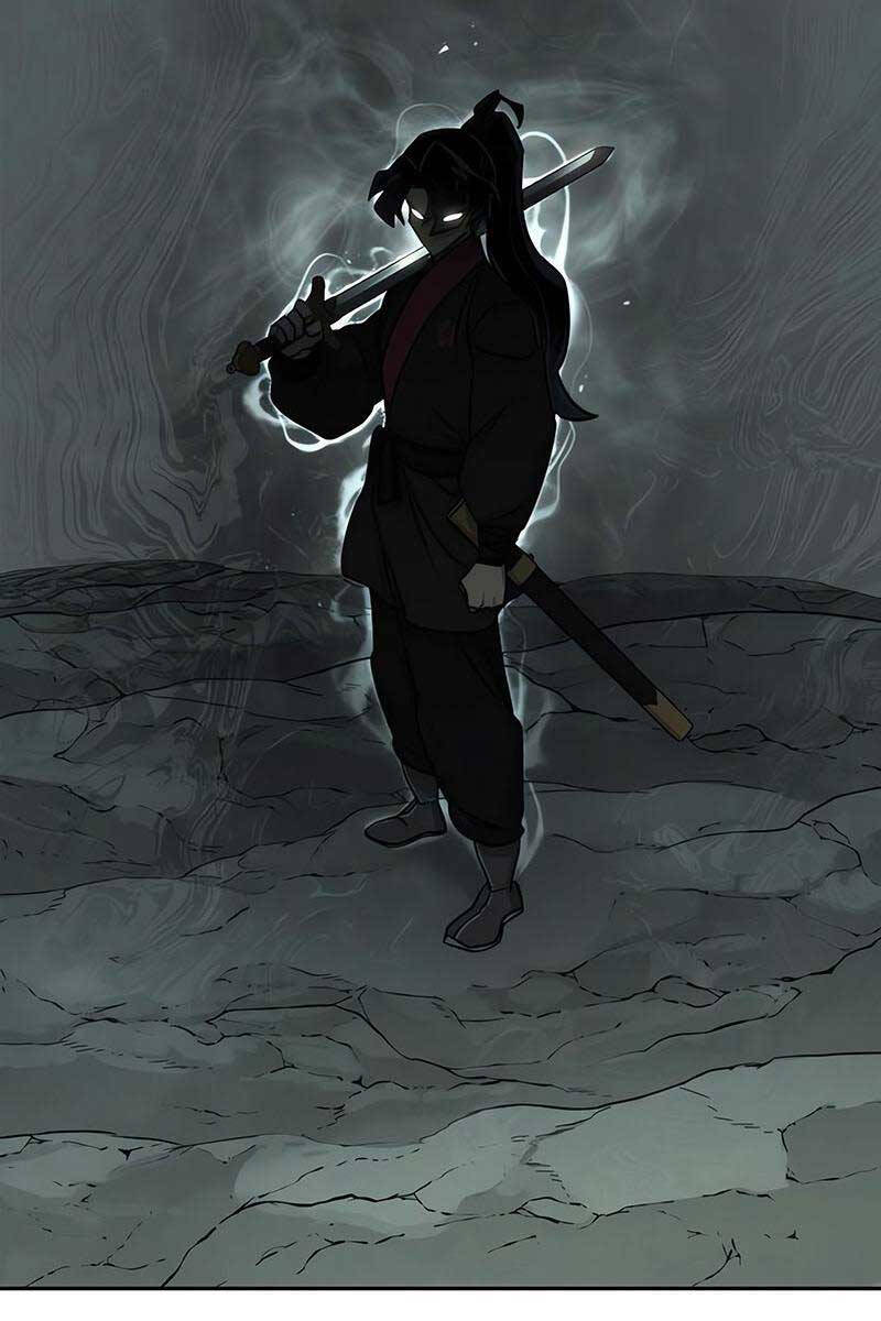 Bạn Thuở Nhỏ Của Tôi Là Trùm Cuối Hầm Ngục: Chapter 104