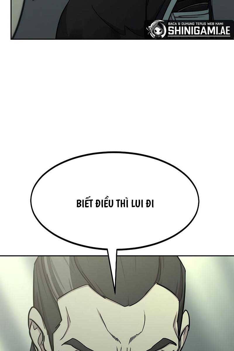 Bạn Thuở Nhỏ Của Tôi Là Trùm Cuối Hầm Ngục: Chapter 104