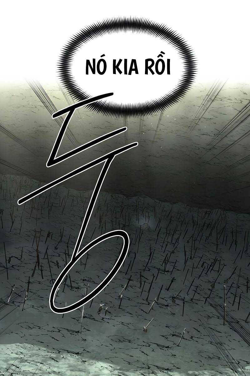 Bạn Thuở Nhỏ Của Tôi Là Trùm Cuối Hầm Ngục: Chapter 104