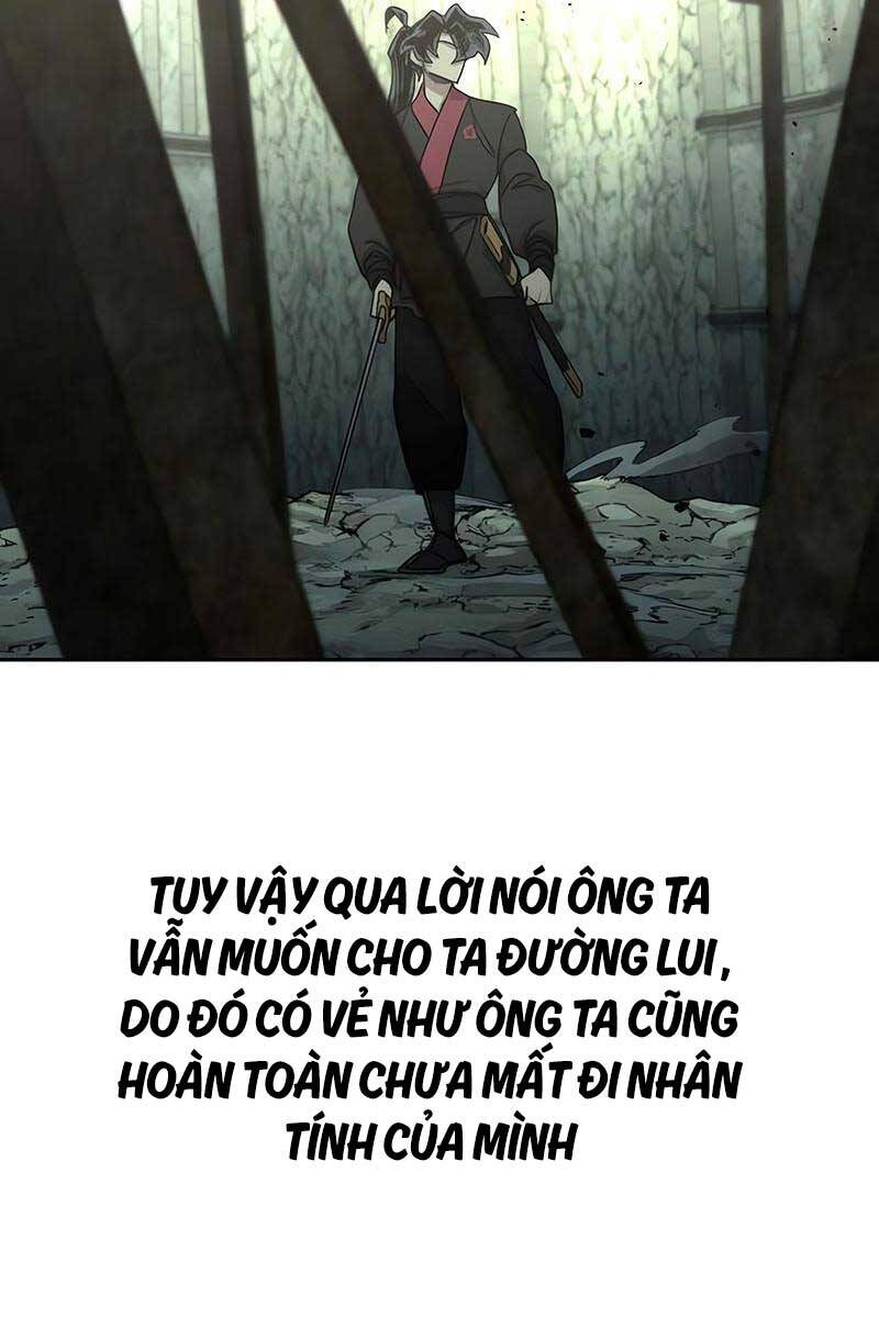 Bạn Thuở Nhỏ Của Tôi Là Trùm Cuối Hầm Ngục: Chapter 104