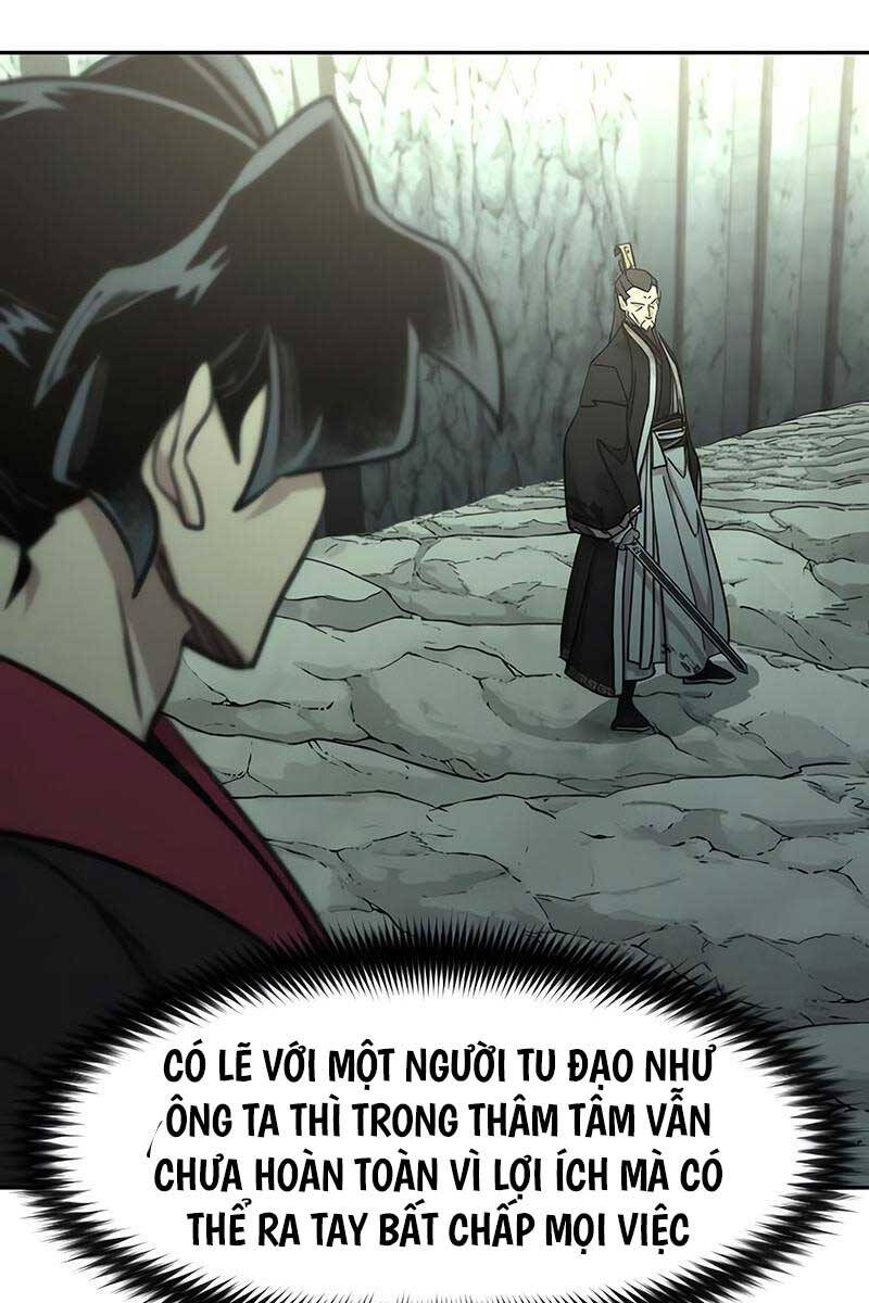 Bạn Thuở Nhỏ Của Tôi Là Trùm Cuối Hầm Ngục: Chapter 104