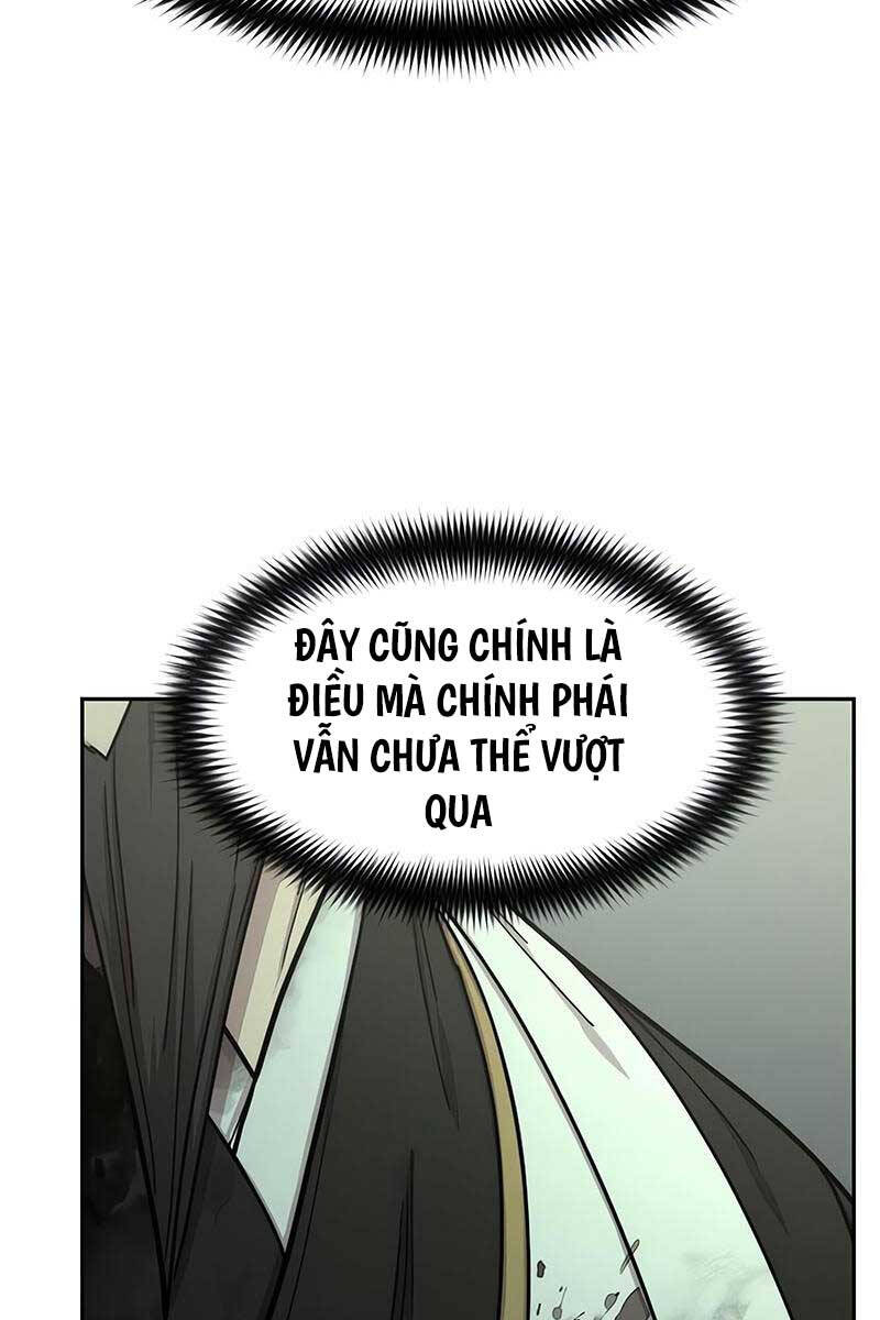 Bạn Thuở Nhỏ Của Tôi Là Trùm Cuối Hầm Ngục: Chapter 104