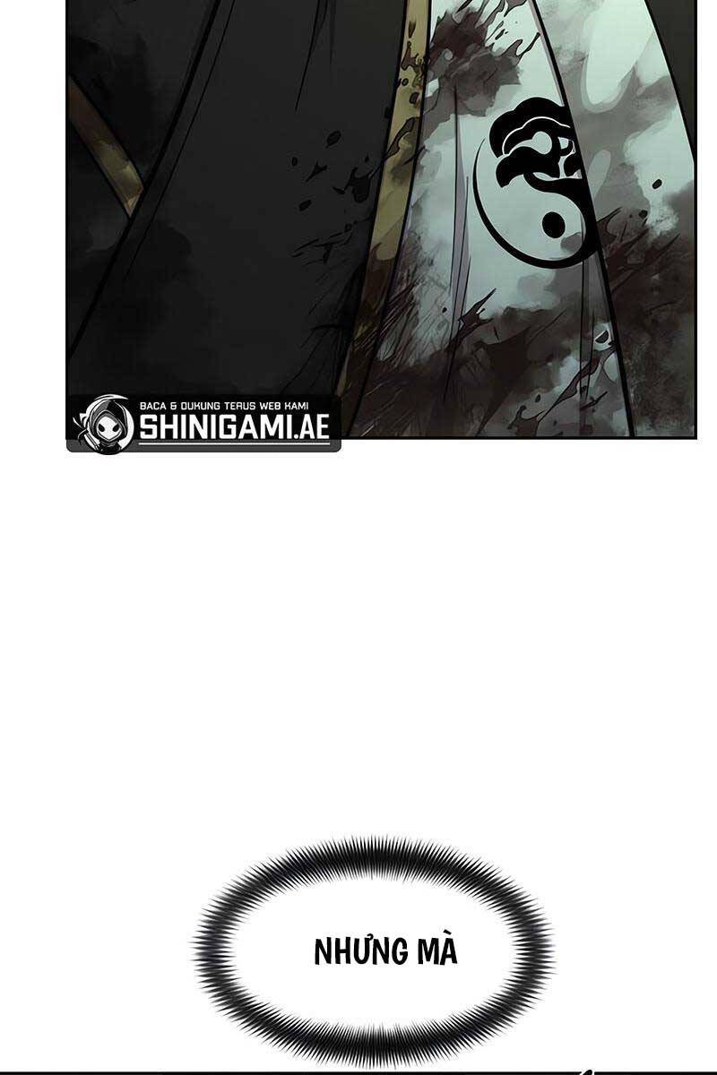 Bạn Thuở Nhỏ Của Tôi Là Trùm Cuối Hầm Ngục: Chapter 104