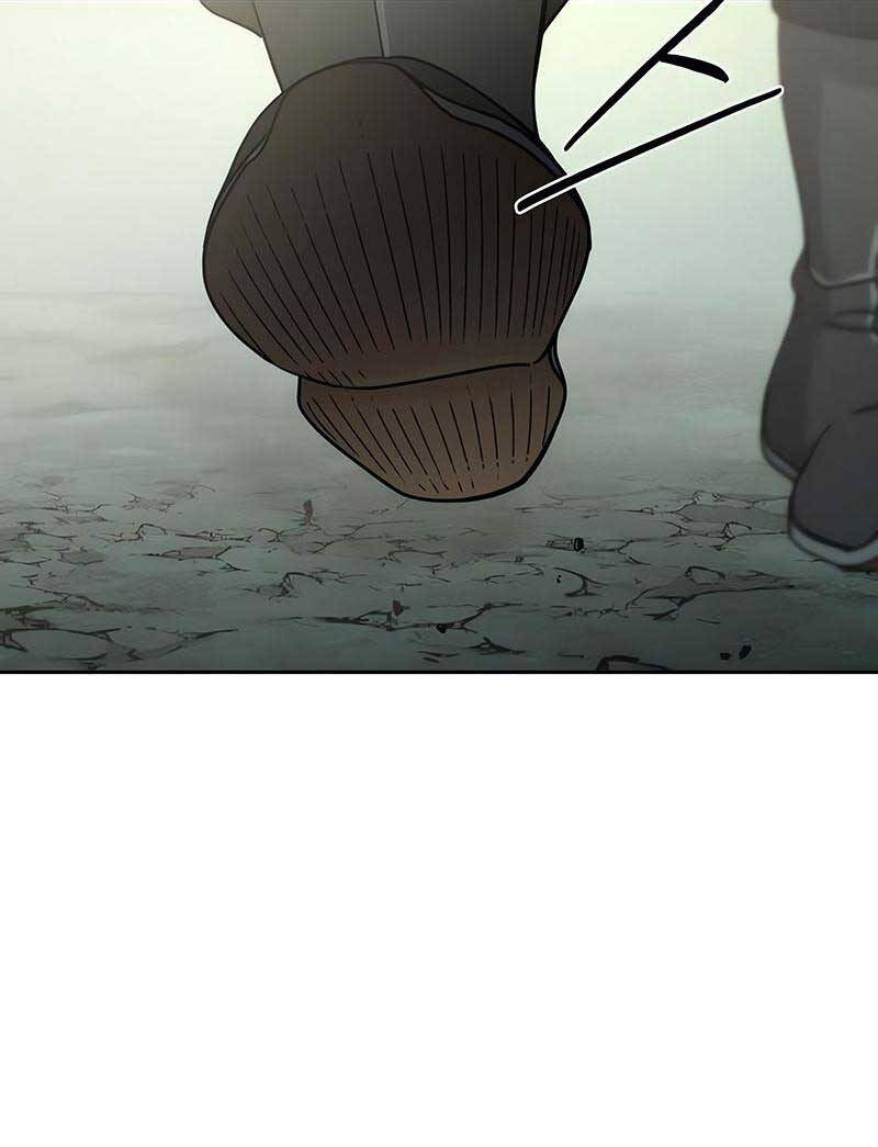 Bạn Thuở Nhỏ Của Tôi Là Trùm Cuối Hầm Ngục: Chapter 104