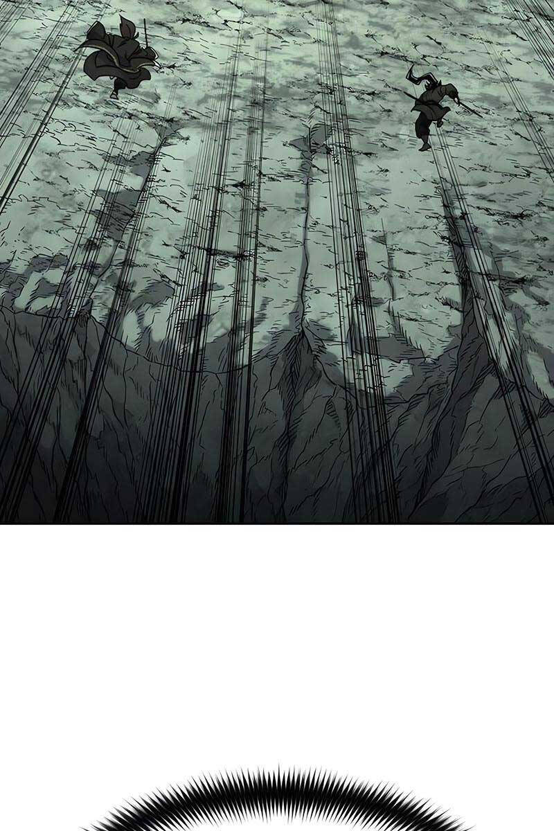 Bạn Thuở Nhỏ Của Tôi Là Trùm Cuối Hầm Ngục: Chapter 104