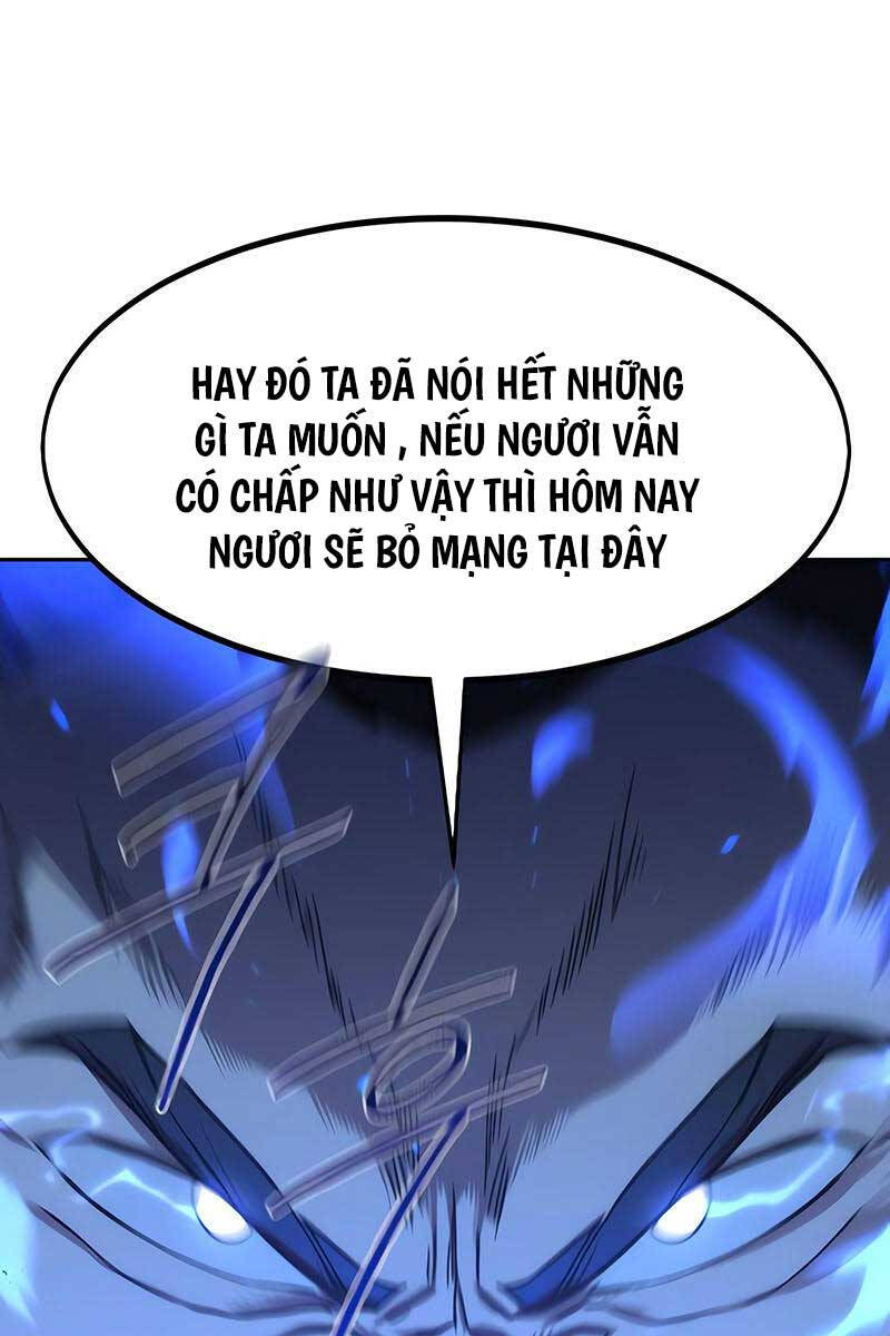 Bạn Thuở Nhỏ Của Tôi Là Trùm Cuối Hầm Ngục: Chapter 104