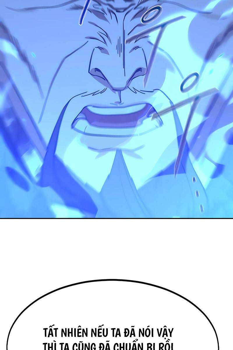 Bạn Thuở Nhỏ Của Tôi Là Trùm Cuối Hầm Ngục: Chapter 104