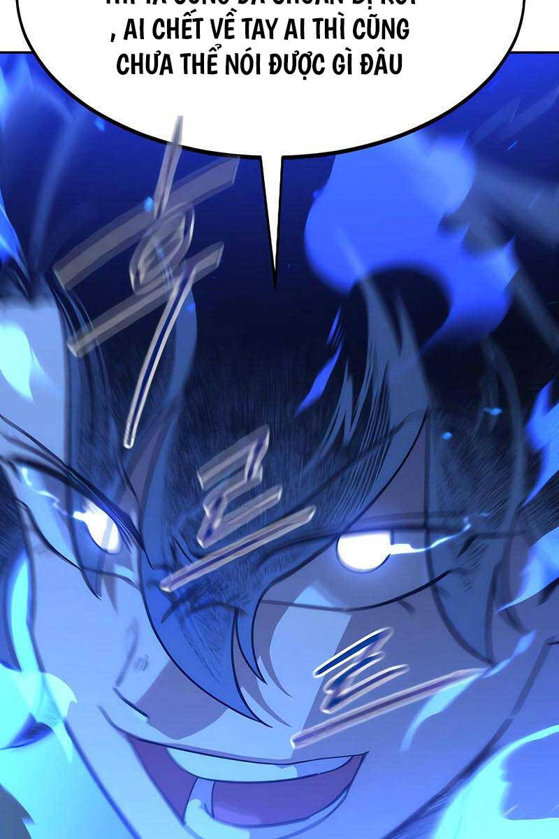 Bạn Thuở Nhỏ Của Tôi Là Trùm Cuối Hầm Ngục: Chapter 104