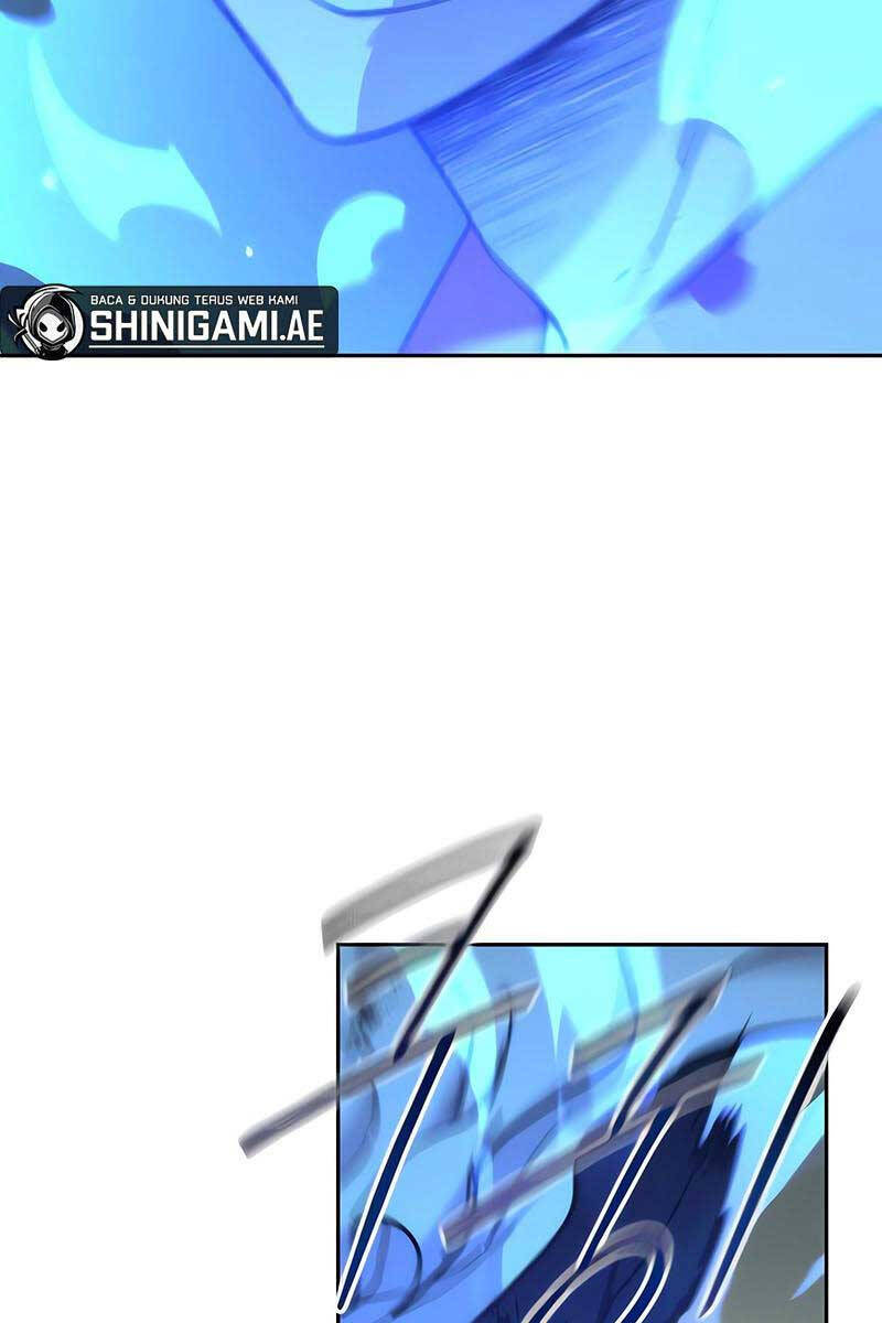 Bạn Thuở Nhỏ Của Tôi Là Trùm Cuối Hầm Ngục: Chapter 104