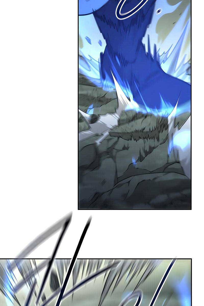 Bạn Thuở Nhỏ Của Tôi Là Trùm Cuối Hầm Ngục: Chapter 104