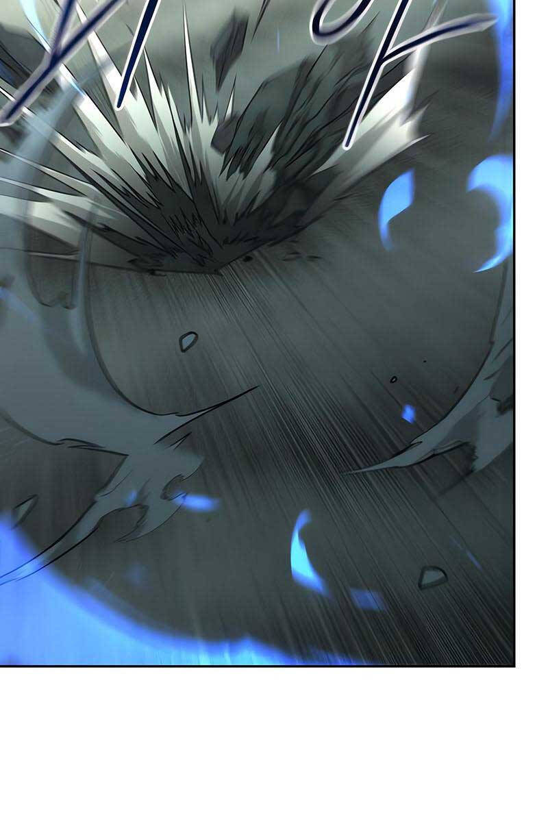 Bạn Thuở Nhỏ Của Tôi Là Trùm Cuối Hầm Ngục: Chapter 104