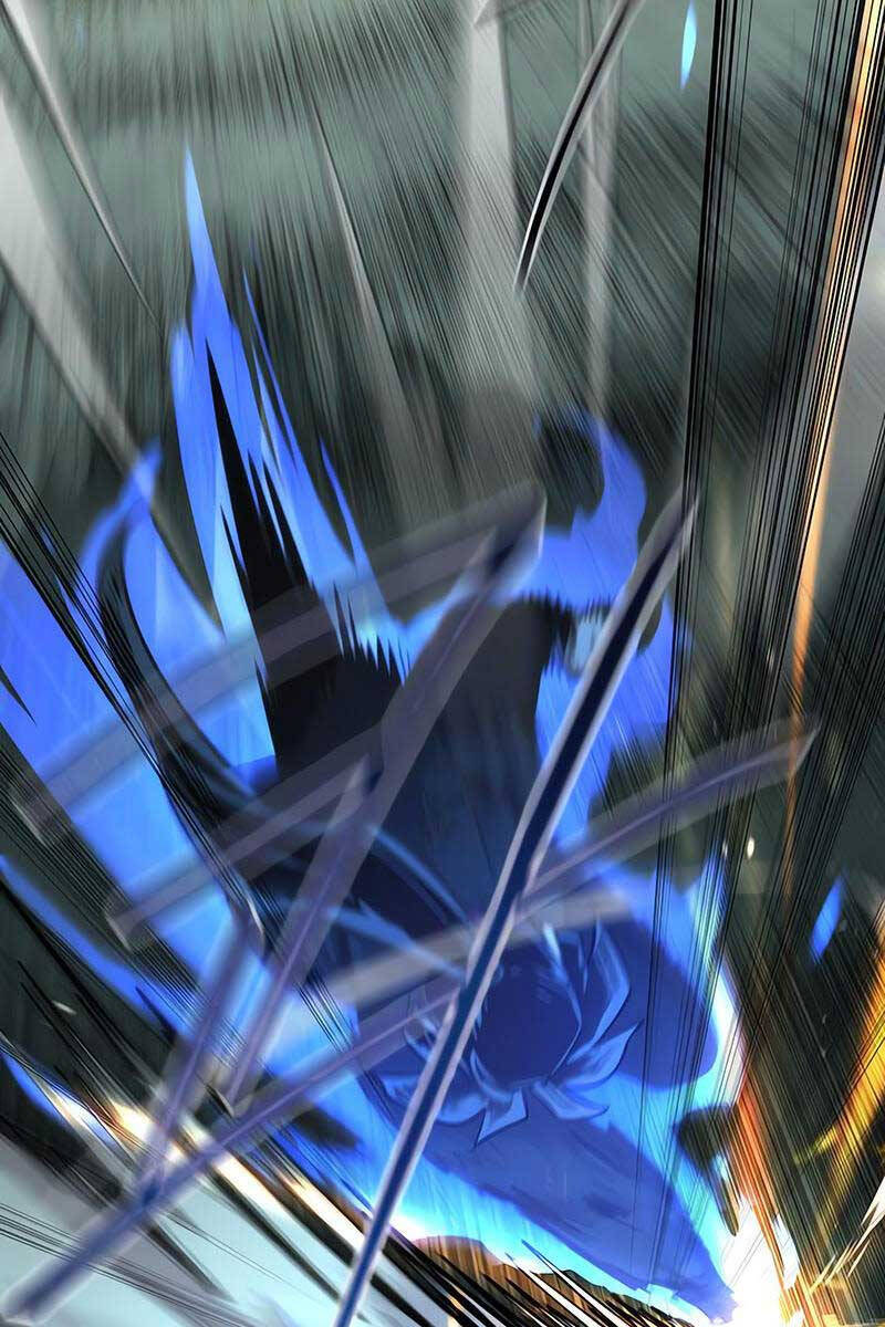 Bạn Thuở Nhỏ Của Tôi Là Trùm Cuối Hầm Ngục: Chapter 104