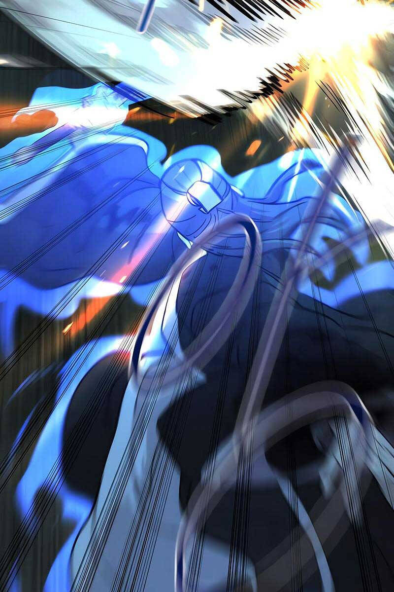 Bạn Thuở Nhỏ Của Tôi Là Trùm Cuối Hầm Ngục: Chapter 104