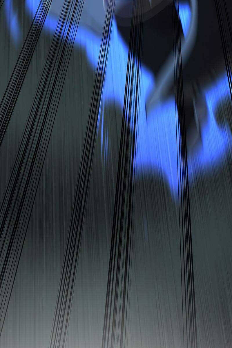 Bạn Thuở Nhỏ Của Tôi Là Trùm Cuối Hầm Ngục: Chapter 104