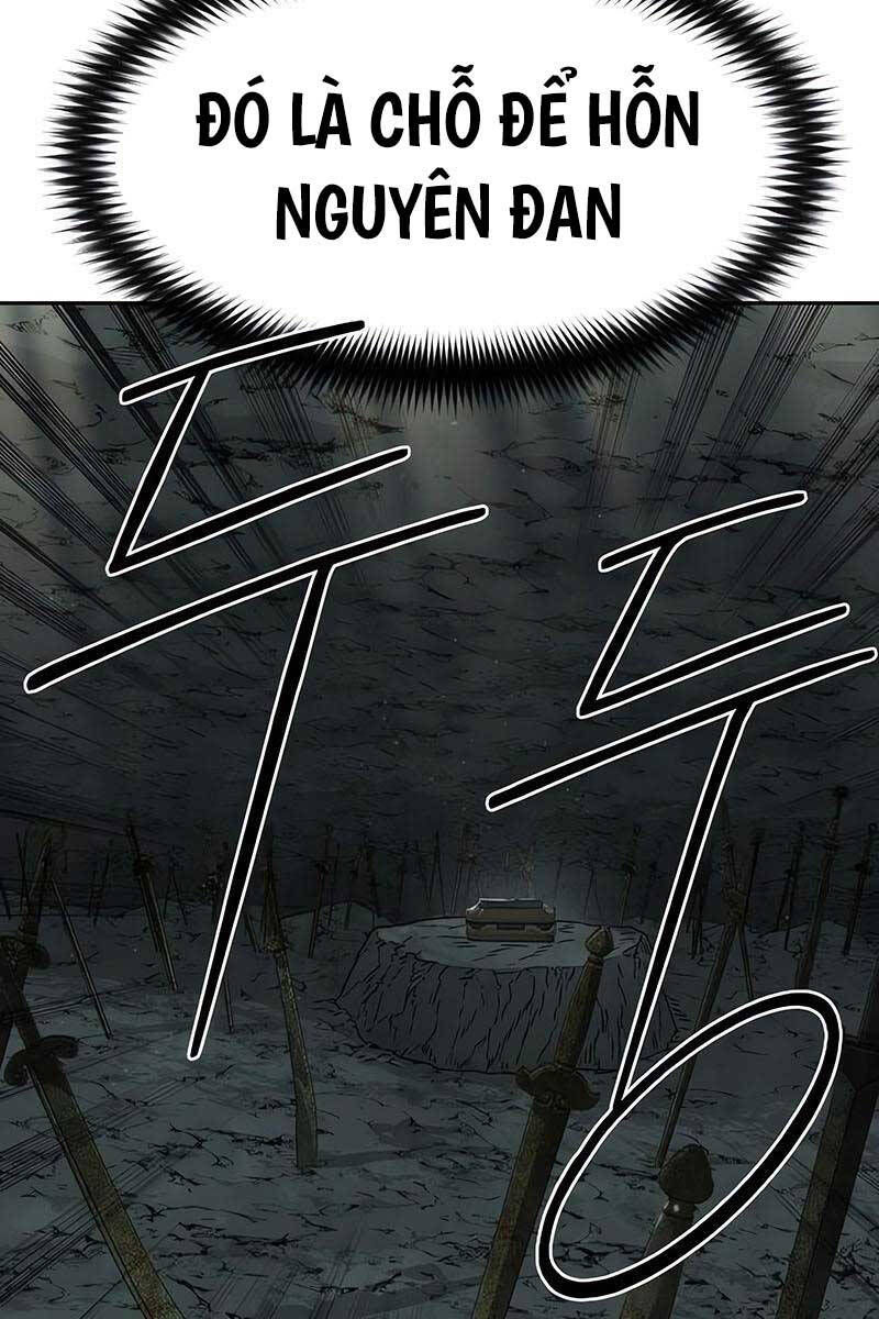 Bạn Thuở Nhỏ Của Tôi Là Trùm Cuối Hầm Ngục: Chapter 104