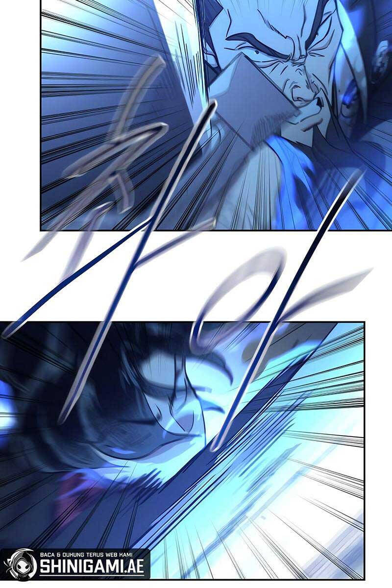 Bạn Thuở Nhỏ Của Tôi Là Trùm Cuối Hầm Ngục: Chapter 104