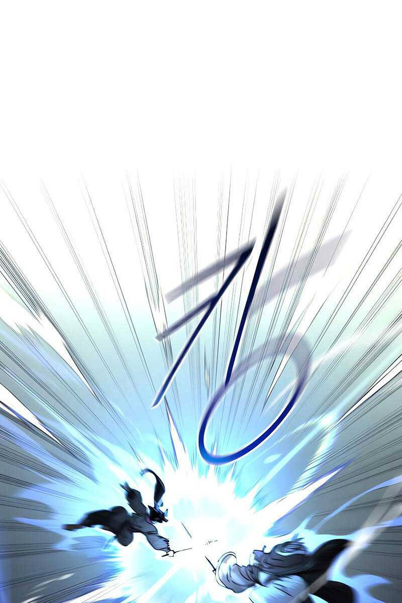 Bạn Thuở Nhỏ Của Tôi Là Trùm Cuối Hầm Ngục: Chapter 104