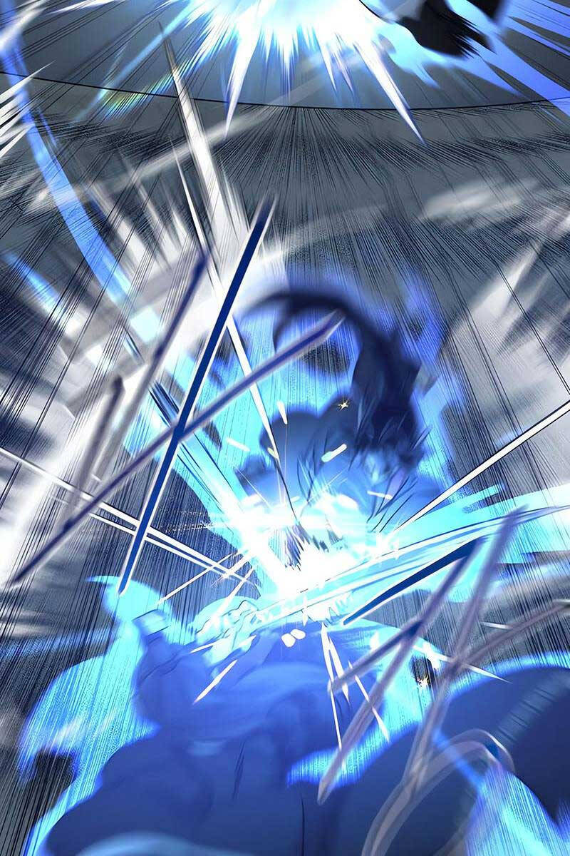 Bạn Thuở Nhỏ Của Tôi Là Trùm Cuối Hầm Ngục: Chapter 104