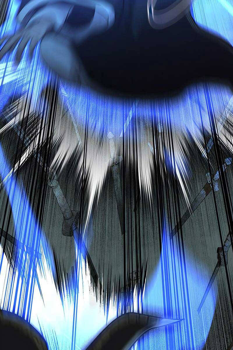 Bạn Thuở Nhỏ Của Tôi Là Trùm Cuối Hầm Ngục: Chapter 104