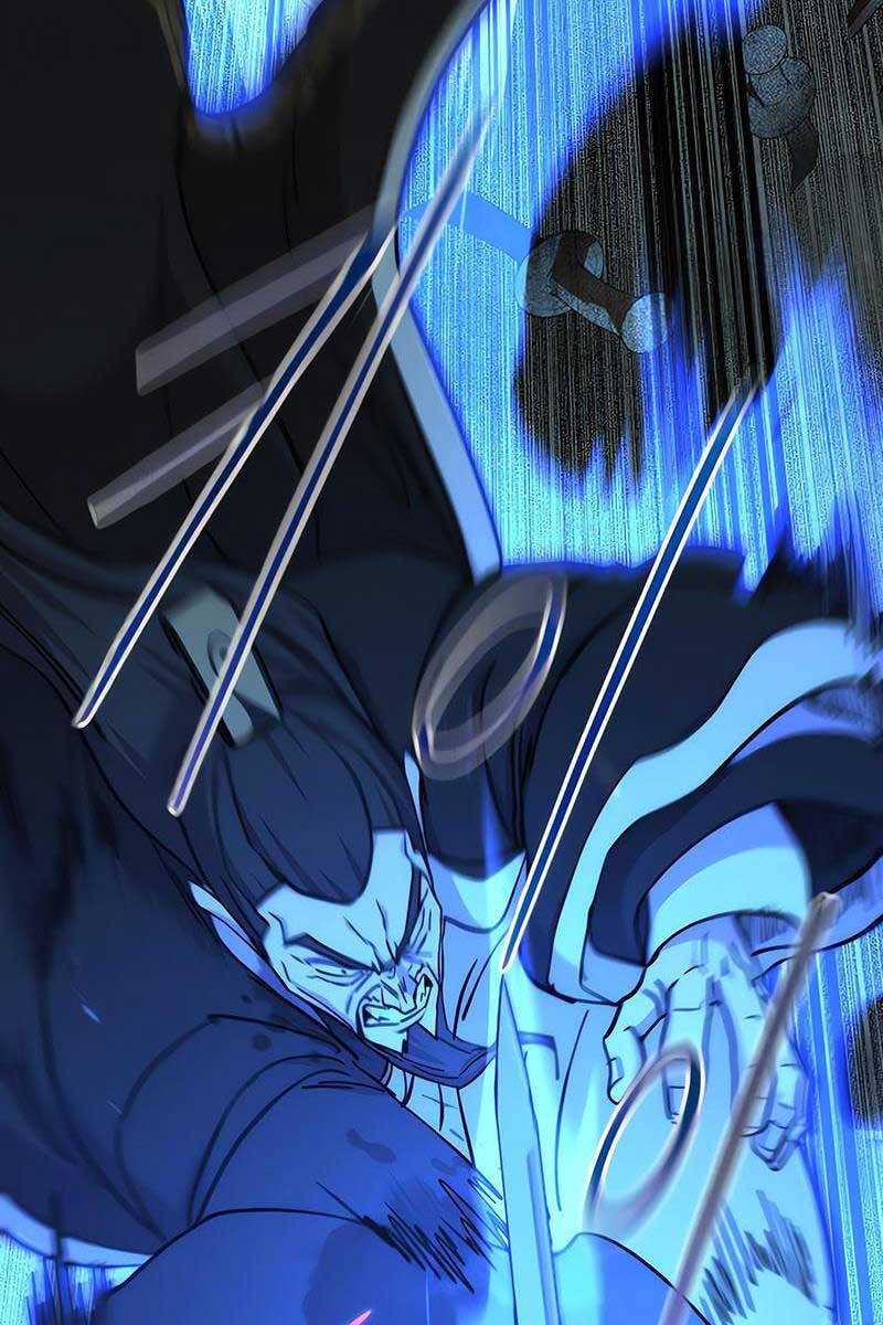 Bạn Thuở Nhỏ Của Tôi Là Trùm Cuối Hầm Ngục: Chapter 104