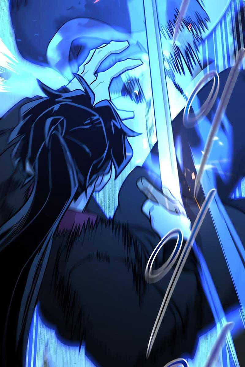 Bạn Thuở Nhỏ Của Tôi Là Trùm Cuối Hầm Ngục: Chapter 104