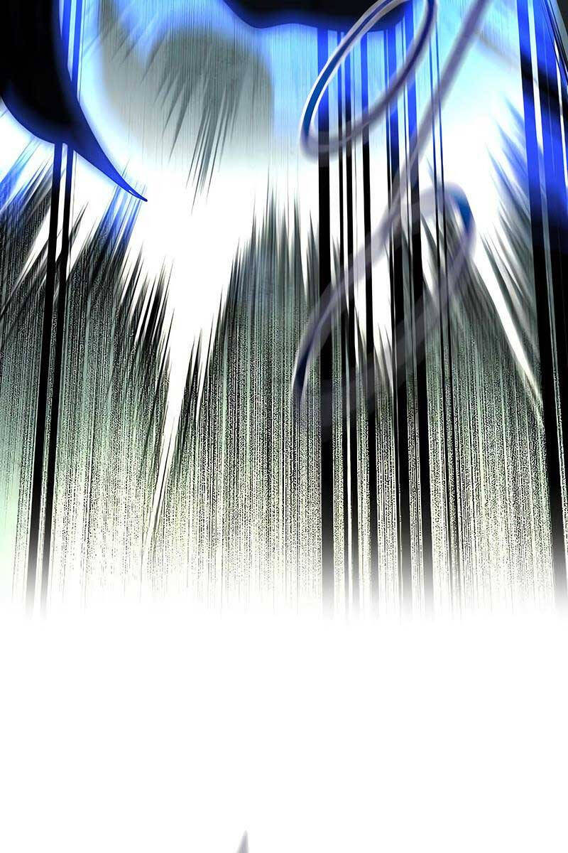 Bạn Thuở Nhỏ Của Tôi Là Trùm Cuối Hầm Ngục: Chapter 104