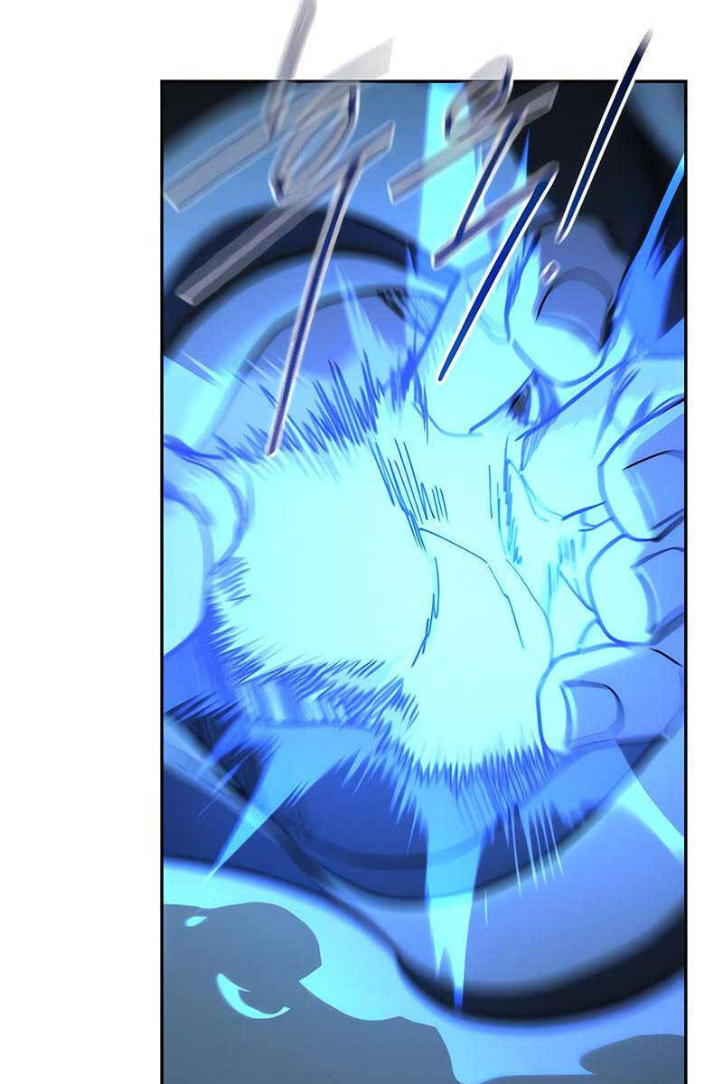 Bạn Thuở Nhỏ Của Tôi Là Trùm Cuối Hầm Ngục: Chapter 104