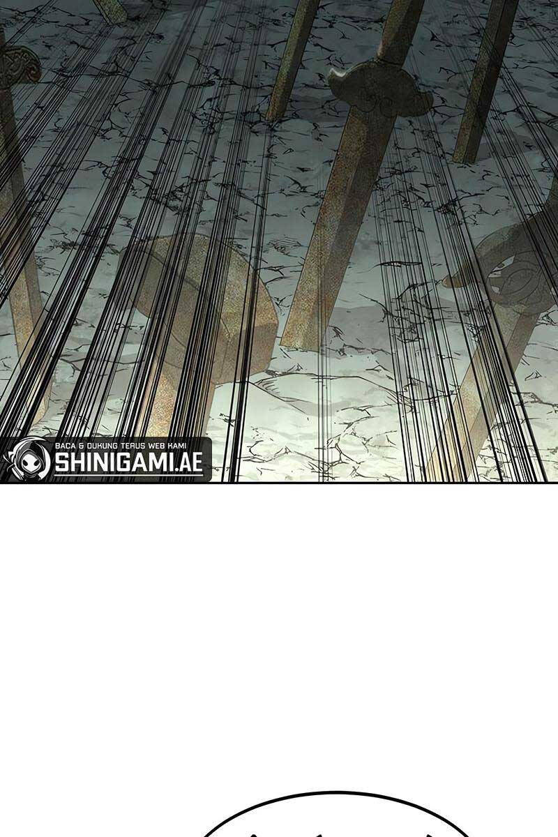 Bạn Thuở Nhỏ Của Tôi Là Trùm Cuối Hầm Ngục: Chapter 104