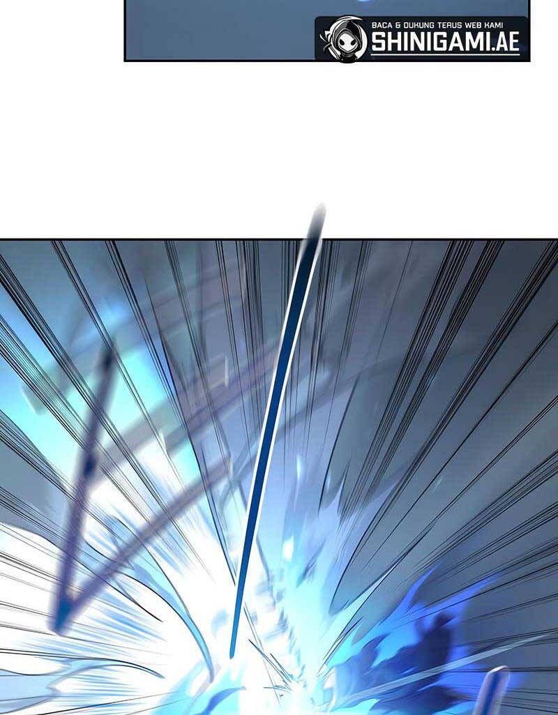 Bạn Thuở Nhỏ Của Tôi Là Trùm Cuối Hầm Ngục: Chapter 104