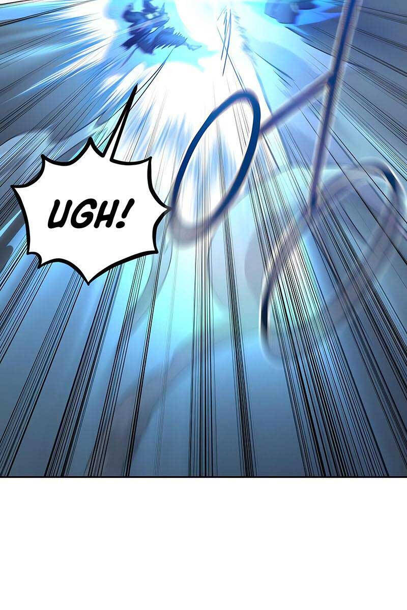 Bạn Thuở Nhỏ Của Tôi Là Trùm Cuối Hầm Ngục: Chapter 104