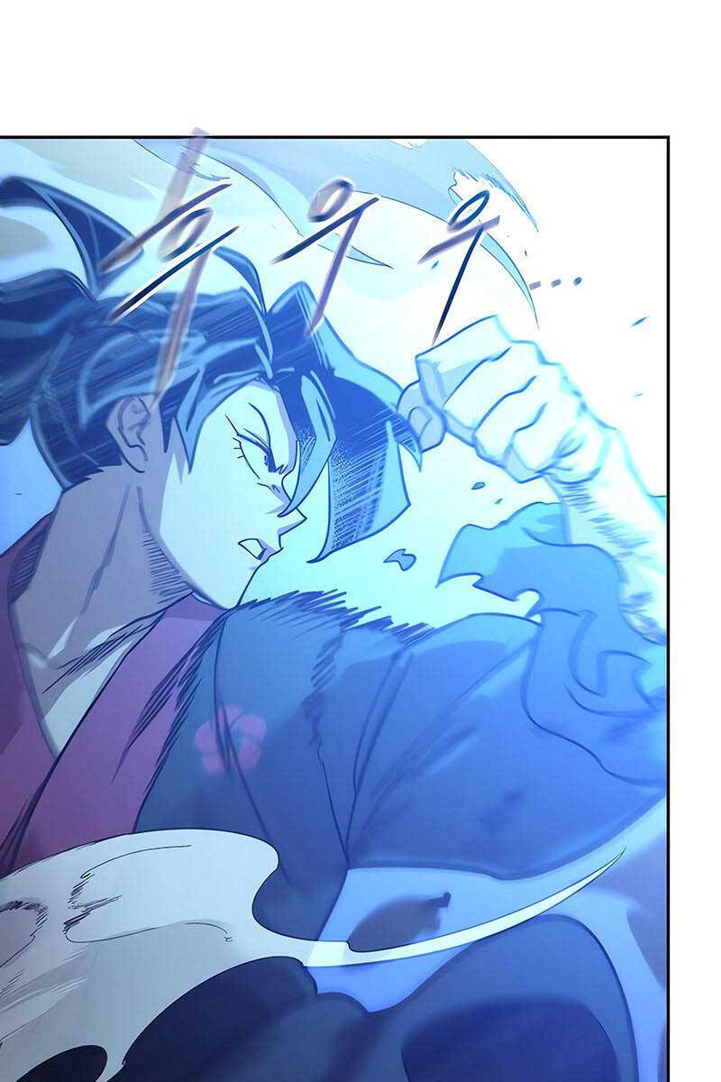 Bạn Thuở Nhỏ Của Tôi Là Trùm Cuối Hầm Ngục: Chapter 104